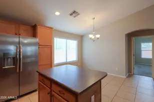 41604 W Avella Dr, Maricopa, AZ 85138 - Photo 10