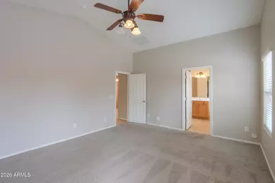41604 W Avella Drive, Maricopa, AZ 85138 - Photo 22