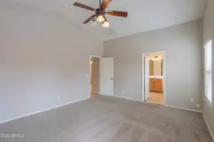 41604 W Avella Dr, Maricopa, AZ 85138 - Photo 22