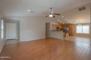 41604 W Avella Dr, Maricopa, AZ 85138 - Photo 4