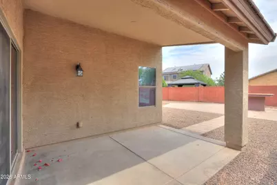 41604 W Avella Drive, Maricopa, AZ 85138 - Photo 28