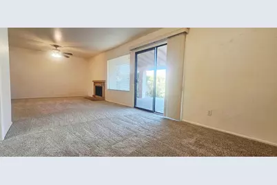 333 E Lilac Drive, Tempe, AZ 85288 - Photo 2