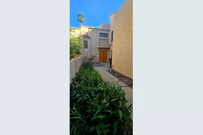 333 E Lilac Drive, Tempe, AZ 85288 - Photo 22