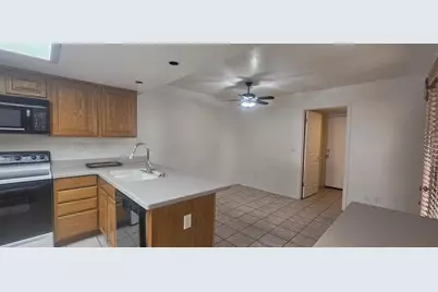 333 E Lilac Drive, Tempe, AZ 85288 - Photo 6