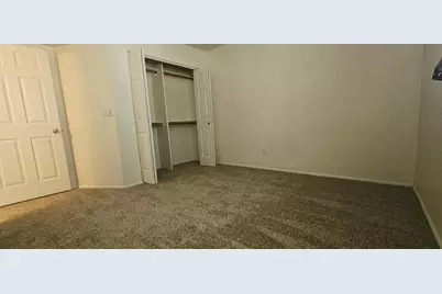 333 E Lilac Drive, Tempe, AZ 85288 - Photo 16