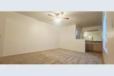 333 E Lilac Drive, Tempe, AZ 85288 - Photo 10
