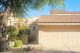 333 E Lilac Dr, Tempe, AZ 85288 - Photo 1