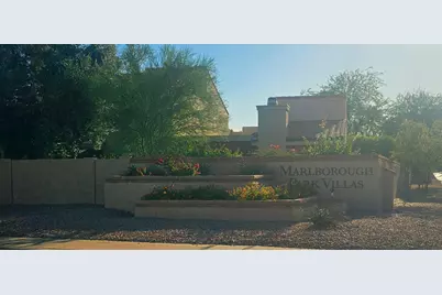 333 E Lilac Drive, Tempe, AZ 85288 - Photo 26
