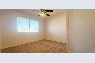333 E Lilac Drive, Tempe, AZ 85288 - Photo 18
