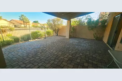 333 E Lilac Drive, Tempe, AZ 85288 - Photo 24