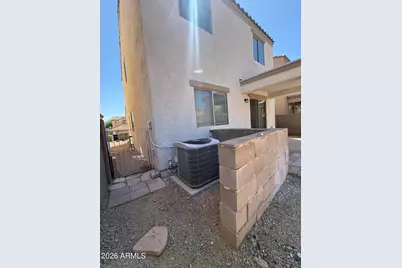 14298 S Camino El Galan Drive, Sahuarita, AZ 85629 - Photo 34
