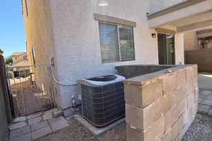 14298 S Camino El Galan Dr, Sahuarita, AZ 85629 - Photo 34