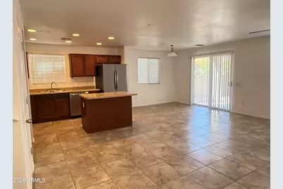 14298 S Camino El Galan Drive, Sahuarita, AZ 85629 - Photo 8