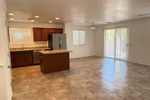 14298 S Camino El Galan Dr, Sahuarita, AZ 85629 - Photo 8