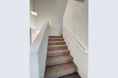 14298 S Camino El Galan Drive, Sahuarita, AZ 85629 - Photo 14