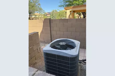 14298 S Camino El Galan Drive, Sahuarita, AZ 85629 - Photo 32