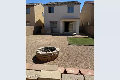 14298 S Camino El Galan Drive, Sahuarita, AZ 85629 - Photo 30