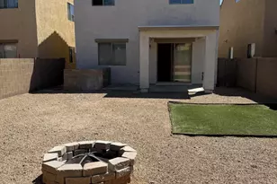 14298 S Camino El Galan Dr, Sahuarita, AZ 85629 - Photo 30