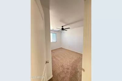 14298 S Camino El Galan Drive, Sahuarita, AZ 85629 - Photo 16