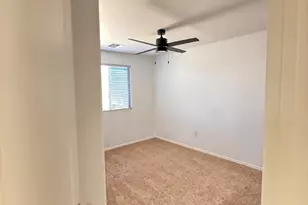 14298 S Camino El Galan Dr, Sahuarita, AZ 85629 - Photo 16