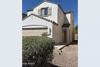 14298 S Camino El Galan Drive, Sahuarita, AZ 85629 - Photo 2