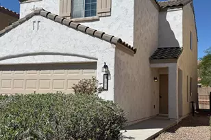 14298 S Camino El Galan Dr, Sahuarita, AZ 85629 - Photo 2
