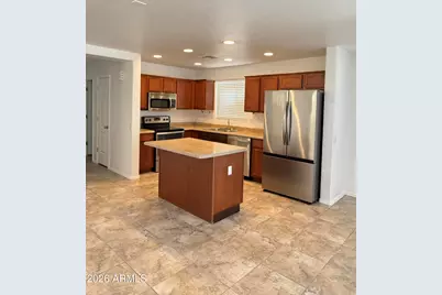 14298 S Camino El Galan Drive, Sahuarita, AZ 85629 - Photo 12