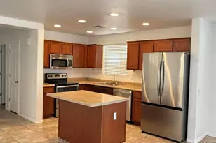 14298 S Camino El Galan Dr, Sahuarita, AZ 85629 - Photo 12