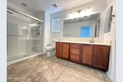 14298 S Camino El Galan Drive, Sahuarita, AZ 85629 - Photo 24
