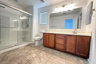 14298 S Camino El Galan Dr, Sahuarita, AZ 85629 - Photo 24