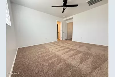 14298 S Camino El Galan Drive, Sahuarita, AZ 85629 - Photo 20