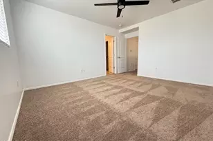 14298 S Camino El Galan Dr, Sahuarita, AZ 85629 - Photo 20