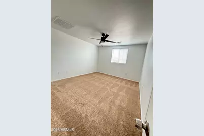 14298 S Camino El Galan Drive, Sahuarita, AZ 85629 - Photo 26