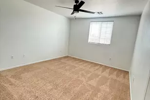14298 S Camino El Galan Dr, Sahuarita, AZ 85629 - Photo 26