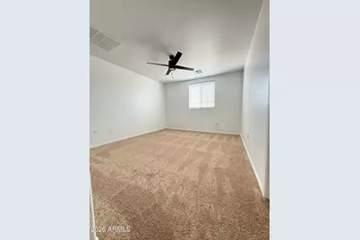 14298 S Camino El Galan Drive, Sahuarita, AZ 85629 - Photo 22