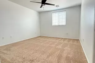 14298 S Camino El Galan Dr, Sahuarita, AZ 85629 - Photo 22
