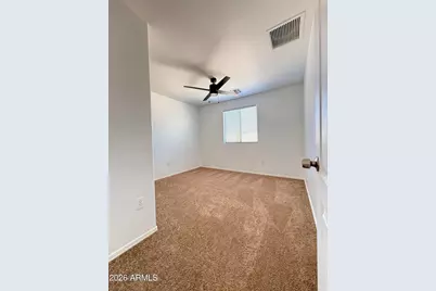 14298 S Camino El Galan Drive, Sahuarita, AZ 85629 - Photo 18