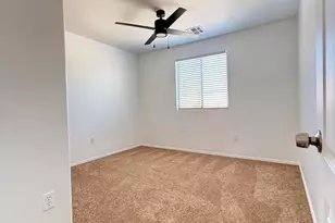 14298 S Camino El Galan Dr, Sahuarita, AZ 85629 - Photo 18