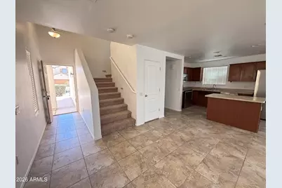 14298 S Camino El Galan Drive, Sahuarita, AZ 85629 - Photo 4