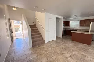 14298 S Camino El Galan Dr, Sahuarita, AZ 85629 - Photo 4