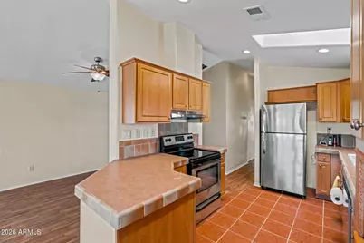 201 S Greenfield Road #128, Mesa, AZ 85206 - Photo 8