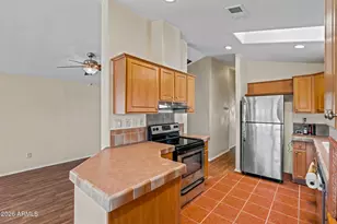 201 S Greenfield Rd, Mesa, AZ 85206 - Photo 8