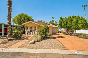 201 S Greenfield Rd, Mesa, AZ 85206 - Photo 28