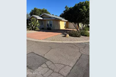 201 S Greenfield Road #128, Mesa, AZ 85206 - Photo 2