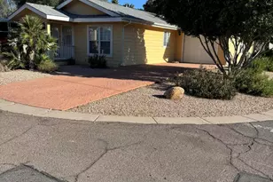 201 S Greenfield Rd, Mesa, AZ 85206 - Photo 2