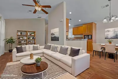 201 S Greenfield Road #128, Mesa, AZ 85206 - Photo 2