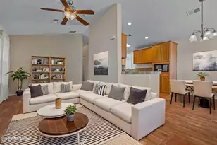 201 S Greenfield Rd, Mesa, AZ 85206 - Photo 2