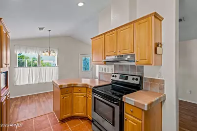 201 S Greenfield Road #128, Mesa, AZ 85206 - Photo 10