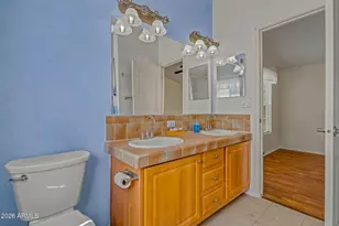 201 S Greenfield Rd, Mesa, AZ 85206 - Photo 42