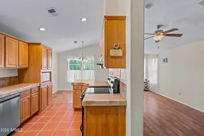 201 S Greenfield Road #128, Mesa, AZ 85206 - Photo 44